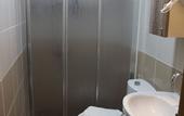 Туры в отель Figen Hotel