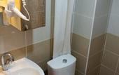 Туры в отель Figen Hotel