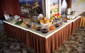 Туры в отель Figen Hotel