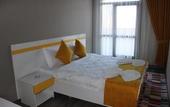 Туры в отель Agora Suites