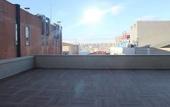 Туры в отель Agora Suites