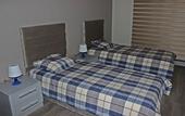 Туры в отель Agora Suites