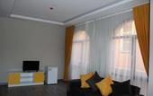 Туры в отель Agora Suites