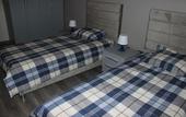 Туры в отель Agora Suites