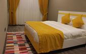 Туры в отель Agora Suites