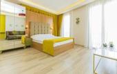 Туры в отель Agora Suites