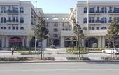 Туры в отель Agora Suites