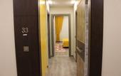 Туры в отель Agora Suites