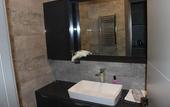 Туры в отель Agora Suites