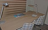 Туры в отель Agora Suites