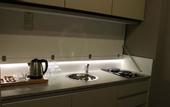 Туры в отель Agora Suites