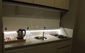 Туры в отель Agora Suites