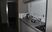 Туры в отель Agora Suites