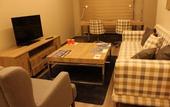 Туры в отель Agora Suites