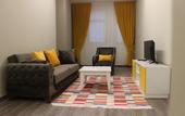 Туры в отель Agora Suites