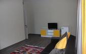 Туры в отель Agora Suites