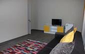 Туры в отель Agora Suites