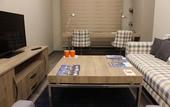 Туры в отель Agora Suites