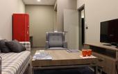 Туры в отель Agora Suites