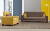 Туры в отель Agora Suites