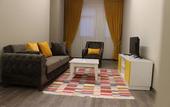 Туры в отель Agora Suites
