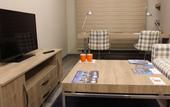 Туры в отель Agora Suites