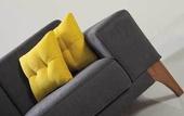 Туры в отель Agora Suites