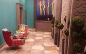Туры в отель Agora Suites