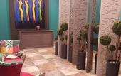 Туры в отель Agora Suites