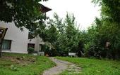 Туры в отель Butik Hotel Masukiye