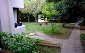 Туры в отель Butik Hotel Masukiye