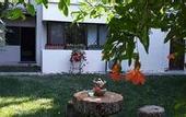 Туры в отель Butik Hotel Masukiye