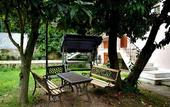 Туры в отель Butik Hotel Masukiye