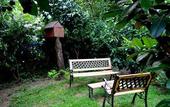 Туры в отель Butik Hotel Masukiye