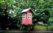 Туры в отель Butik Hotel Masukiye