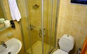 Туры в отель Butik Hotel Masukiye
