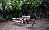 Туры в отель Butik Hotel Masukiye