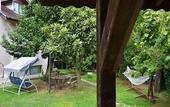 Туры в отель Butik Hotel Masukiye