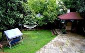 Туры в отель Butik Hotel Masukiye