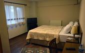 Туры в отель Butik Hotel Masukiye