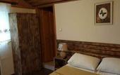 Туры в отель Butik Hotel Masukiye