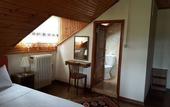 Туры в отель Butik Hotel Masukiye