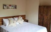 Туры в отель Butik Hotel Masukiye