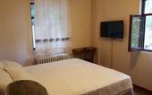 Туры в отель Butik Hotel Masukiye