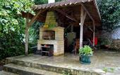Туры в отель Butik Hotel Masukiye