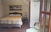 Туры в отель Butik Hotel Masukiye