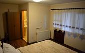 Туры в отель Butik Hotel Masukiye