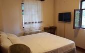 Туры в отель Butik Hotel Masukiye