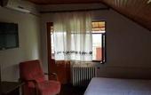 Туры в отель Butik Hotel Masukiye