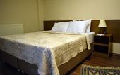 Туры в отель Butik Hotel Masukiye